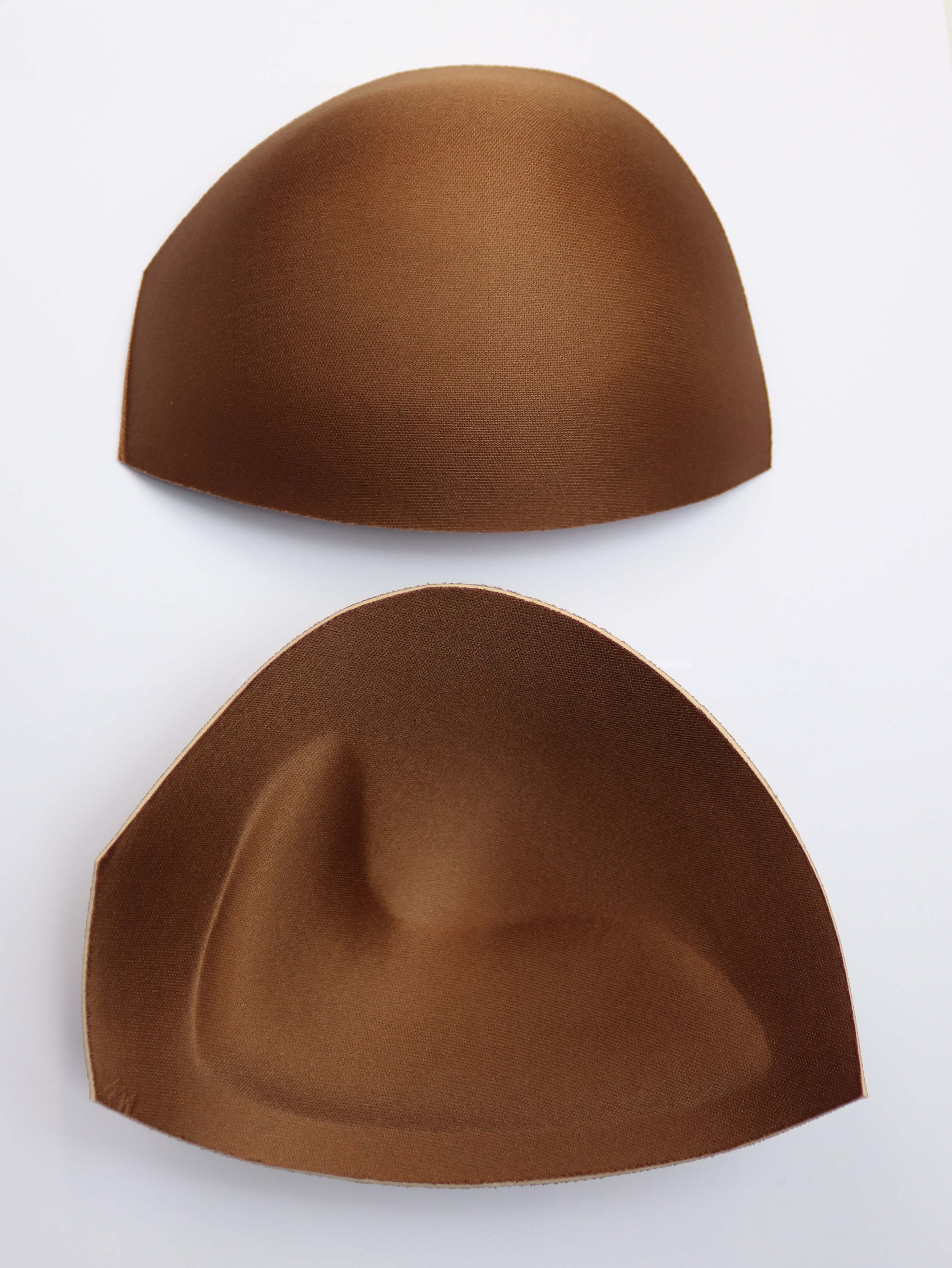 NATURAL PUSH UP BRA CUP (M) (34/36)